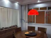 Apartamento para Venda em São José dos Campos/SP Jardim...