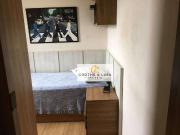 Apartamento para Venda em São José dos Campos/SP Jardim...
