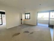 Apartamento para Venda em São José dos Campos/SP Jardim...