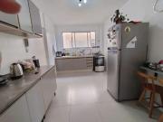 Apartamento para Venda em São José dos Campos/SP Jardim...