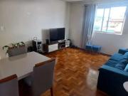 Apartamento para Venda em São José dos Campos/SP Jardim...