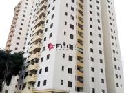 Apartamento para Venda em São José dos Campos/SP Jardim...