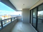 Apartamento para Venda em São José dos Campos/SP Jardim...