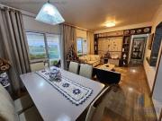 Apartamento para Venda em São José dos Campos/SP Jardim...