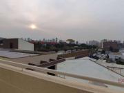Apartamento para Venda em São José dos Campos/SP Jardim...