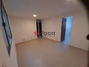 Apartamento para Venda em São José dos Campos/SP Jardim...