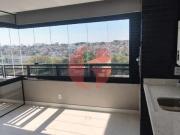 Apartamento para Venda em São José dos Campos/SP Jardim...