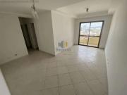 Apartamento para Venda em São José dos Campos/SP Jardim...