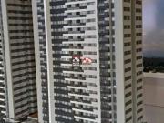 Apartamento para Venda em São José dos Campos/SP Jardim... Apartamento para Venda em São José dos Campos/SP Jardim...