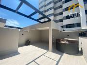 Apartamento para Venda em São José dos Campos/SP Jardim...