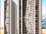 Apartamento para Venda em São José dos Campos/SP Jardim...