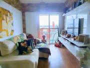 Apartamento para Venda em São José dos Campos/SP Jardim...