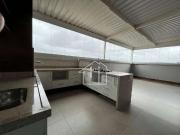 Apartamento para Venda em São José dos Campos/SP Jardim...