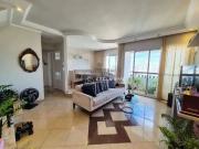 Apartamento para Venda em São José dos Campos/SP Jardim...