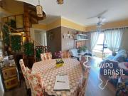 Apartamento para Venda em São José dos Campos/SP Jardim... Apartamento para Venda em São José dos Campos/SP Jardim...