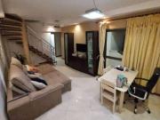 Apartamento para Venda em São José dos Campos/SP Jardim...