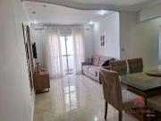 Apartamento para Venda em São José dos Campos/SP Jardim...