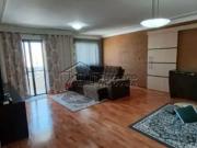 Apartamento para Venda em São José dos Campos/SP Jardim...