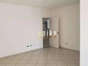 Apartamento para Venda em São José dos Campos/SP Jardim...