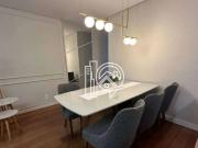 Apartamento para Venda em São José dos Campos/SP Jardim...