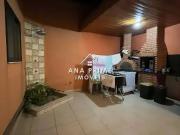 Apartamento para Venda em São José dos Campos/SP Jardim...