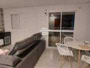 Apartamento para Venda em São José dos Campos/SP Jardim...