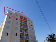 Apartamento para Venda em São José dos Campos/SP Jardim... Apartamento para Venda em São José dos Campos/SP Jardim...