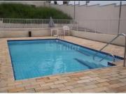 Apartamento para Venda em São José dos Campos/SP Jardim...