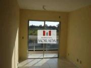 Apartamento para Venda em São José dos Campos/SP Jardim...