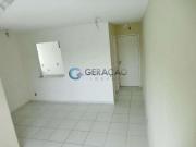 Apartamento para Venda em São José dos Campos/SP Jardim...