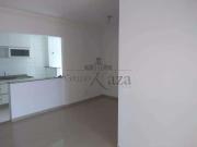 Apartamento para Venda em São José dos Campos/SP Jardim...