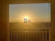 Apartamento para Venda em São José dos Campos/SP Jardim...