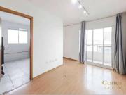 Apartamento para Venda em São José dos Campos/SP Jardim...