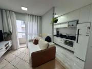 Apartamento para Venda em São José dos Campos/SP Jardim...