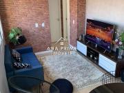 Apartamento para Venda em São José dos Campos/SP Jardim...