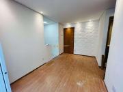 Apartamento para Venda em São José dos Campos/SP Jardim...