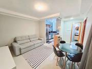 Apartamento para Venda em São José dos Campos/SP Jardim...