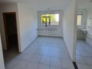 Apartamento para Venda em São José dos Campos/SP Jardim...