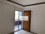 Apartamento para Venda em São José dos Campos/SP Jardim...