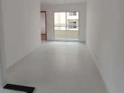 Apartamento para Venda em São José dos Campos/SP Jardim...