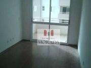 Apartamento para Venda em São José dos Campos/SP Jardim...