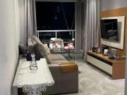 Apartamento para Venda em São José dos Campos/SP Jardim...