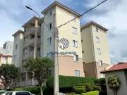Apartamento para Venda em São José dos Campos/SP Jardim...