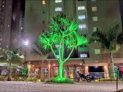 Apartamento para Venda em São José dos Campos/SP Jardim...