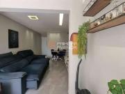 Apartamento para Venda em São José dos Campos/SP Jardim...