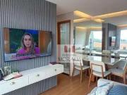 Apartamento para Venda em São José dos Campos/SP Jardim...