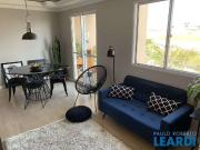 Apartamento para Venda em São José dos Campos/SP Jardim...