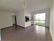 Apartamento para Venda em São José dos Campos/SP Jardim...