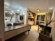 Apartamento para Venda em São José dos Campos/SP Jardim...