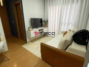 Apartamento para Venda em São José dos Campos/SP Jardim...